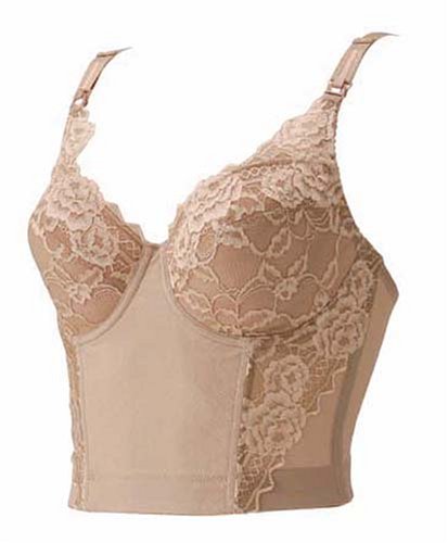 ���R�[�� �Y��p�����O�u���W���[ D70 �u���E�� MBR408
