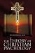 The Theory of Christian Psychology