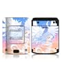 $standard-product-id$ Design Protective Skin Decal Sticker for LG Lotus Cell Phone