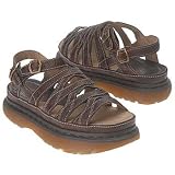 Dr. Martens Women's Aveta Sandal