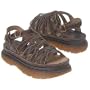 New Doc Dr Martens Aveta Dk Brn UK 5 Ladies 7