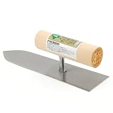 �Β� �����|�{�Ďd���W 180mm