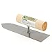 �Β� �����|�{�Ďd���W 180mm