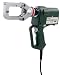 Greenlee CCCX22 230-Volt 6-Ton Corded CCX Tool