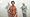 STRAW DOGS (2011) (DVD)