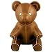 Room Decor & Gift Ideas: Book Ends Teddy Bear