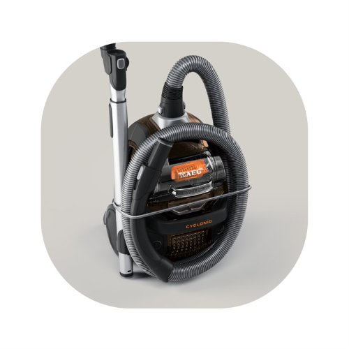 Imagen 3 de AEG UltraPerformer AUP 3840C