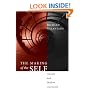 The Making of the Self: Ancient and Modern Asceticism