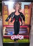 Barbie as Sandy in Grease