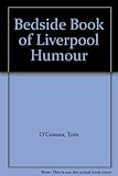Tom O'Connor's book of Livrpool humour