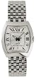 Bedat No. 3 Steel Ladies Watch 314.011.100
