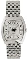 Bedat & Co. Women's No.3 Automatic Bracelet Watch #314.011.100