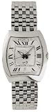 Buy  Bedat & Co. Women's 314.011.100 No.3 Automatic Bracelet Watch  Free Shipping