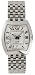 Bedat & Co. Women's No.3 Automatic Bracelet Watch #314.011.100
