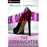 The Goddaughterby Melodie Campbell