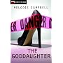 The Goddaughter by Melodie Campbell