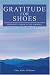 Gratitude For Shoes: Growing Up Poor In The Smokies