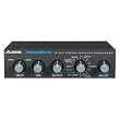 Alesis NanoVerb 18-Bit Digital Effects Processor