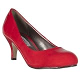 Riverberry Womens