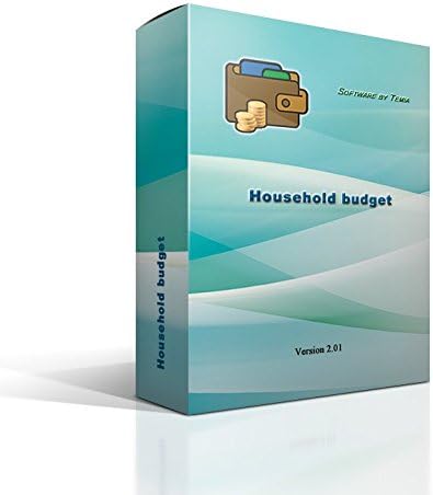 Household Budget