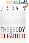 The Body Departed