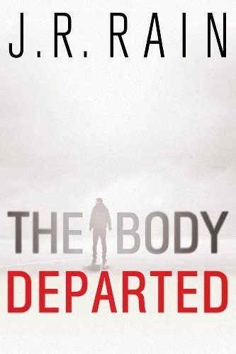 The Body Departed