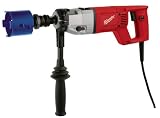 Milwaukee 4933368690 DD 2-160 XE Diamantbohrmaschine