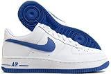 Nike Air Force One (Big Kids)