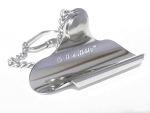 HeaterHolder Golfer's Cigar Holder