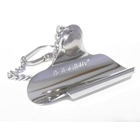  HeaterHolder Golfers Cigar Holder