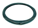 Filmer 31026 Lenkrad-Bezug Luxus