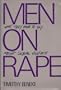 Men on rape