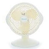 【DULTON】ダルトン Jet fan ジェットファン Ivory /CH05-F170