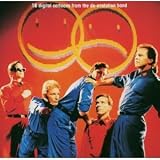 Total Devo