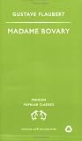 Madame Bovary