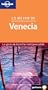 Lo Mejor de Venecia (Best Of) (Spanish Edition)