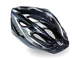 MET Xilo UN MTB Panel Helmet