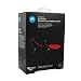 Motorola MOTOROKR S9 Bluetooth Active Headphones [Retail Packaging]