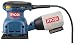 Factory-Reconditioned Ryobi ZRS651D 1/4 Sheet Pad Sander