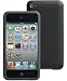 �p���[�T�|�[�g �V���R�[���W���P�b�g�Z�b�g for iPod touch 4th(�}�b�g�u���b�N) PTY-12