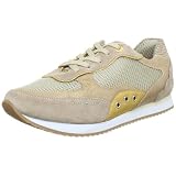 Geox D ARCADIA A D32W3AS2288C5000 Damen Sneaker