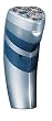 Remington R-225 MicroFlex 200 Corded Men's Rotary Shaver