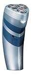 Buy Remington R 225 MicroFlex 200 Corded Mens Rotary Shaver Buy Remington R 225 MicroFlex 200 Corded Mens Rotary Shaver
