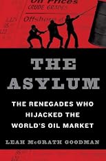 The Asylum