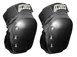 Junior Knee Pads by Protec (pair)