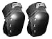 Sporting Goods : Junior Knee Pads by Protec (pair)