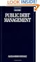 Public Debt Management