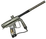 Smart Parts Shocker NXT Paintball Gun - Olive Dust