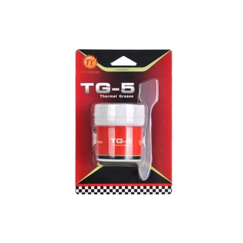 THERMALTAKE CL-O002-GROSGM-A / Thermal Grease TG5