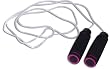 Tone Fitness Speed Rope
